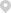 []萌宠宠物托运(新蔡分公司)